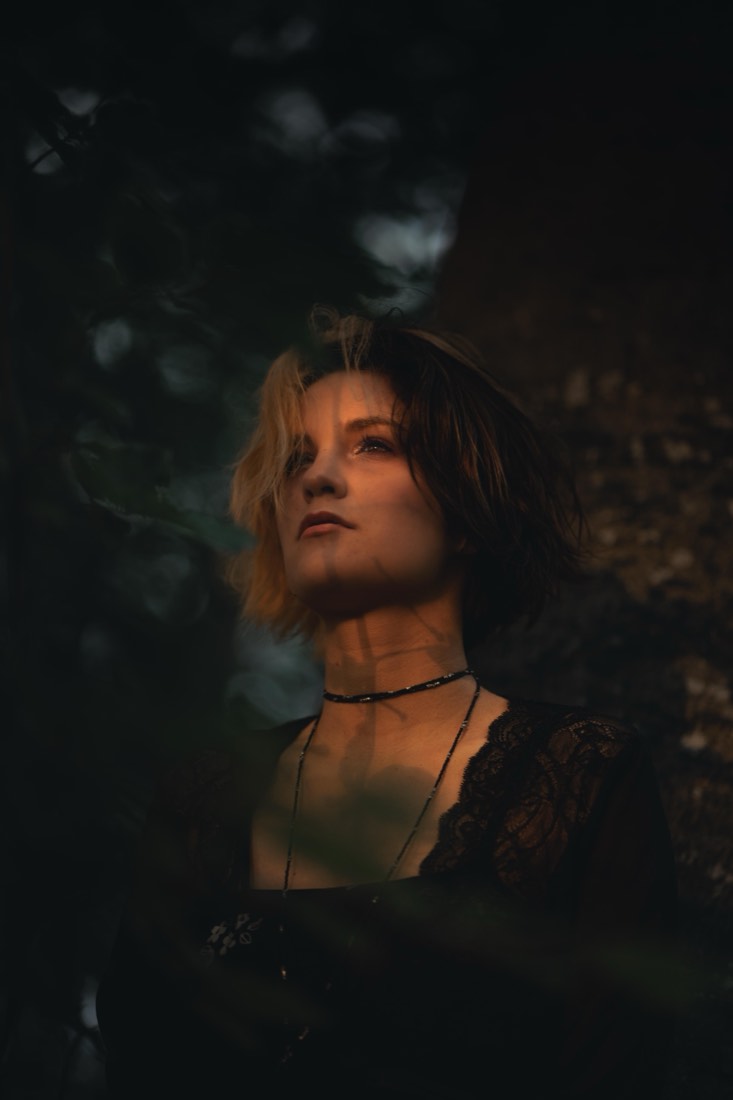 special.lu — editorial photography