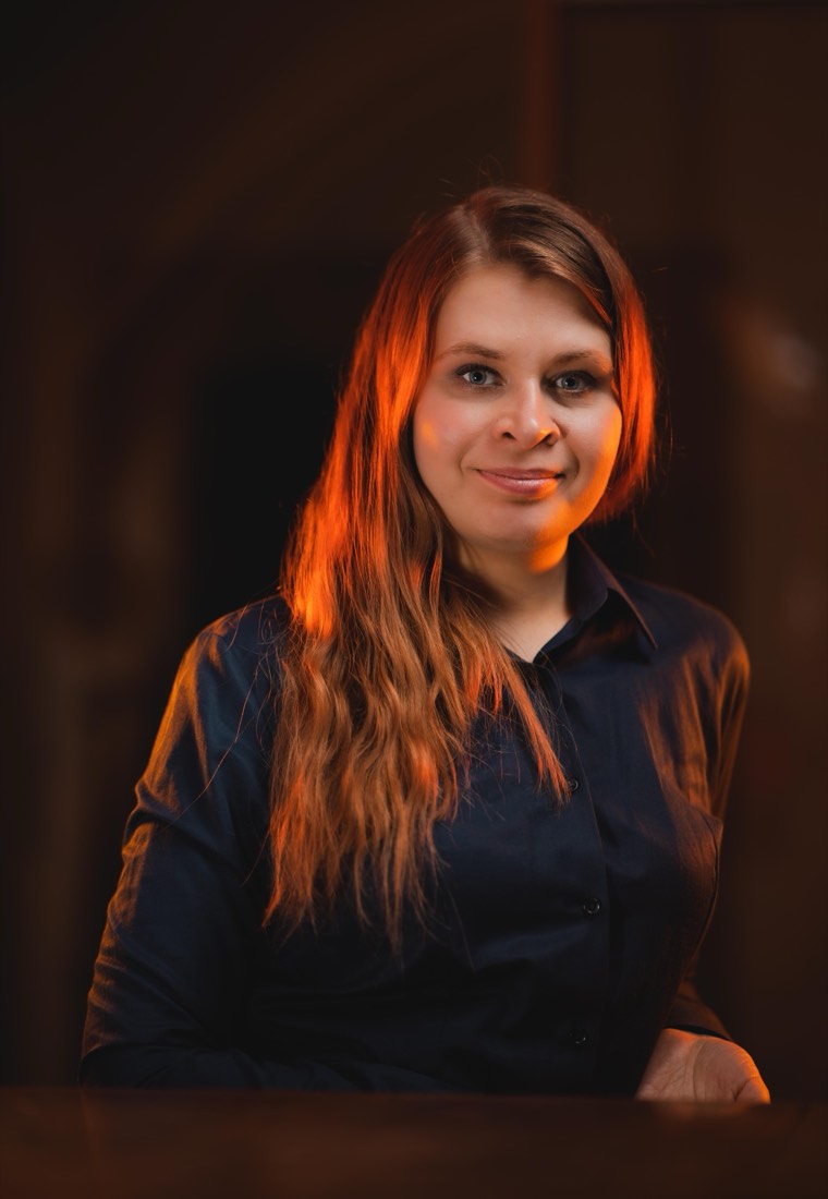 special.lu — portrait photography